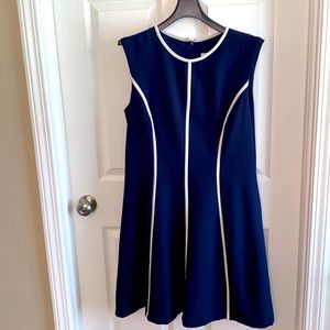 Studio One New York Dress size 16